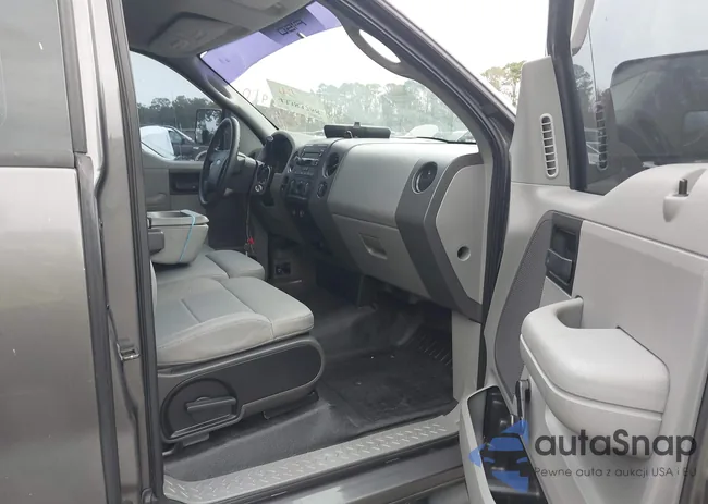 1FTRF122X7KC16074: 43383758