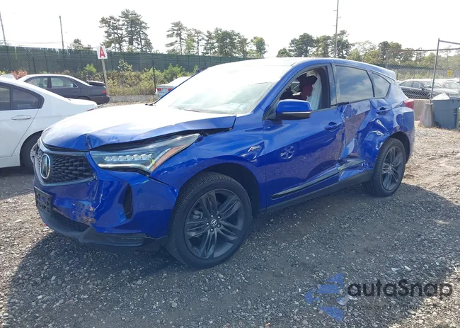 5J8TC2H64RL011833: 43383759