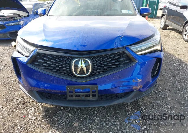 5J8TC2H64RL011833: 43383759