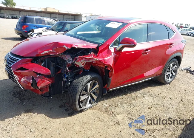 JTJYARBZ2K2134836: 43383766