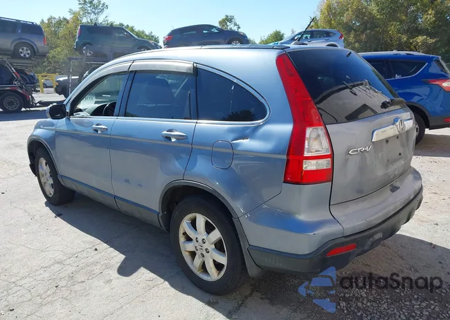 JHLRE48758C024356: 43383769