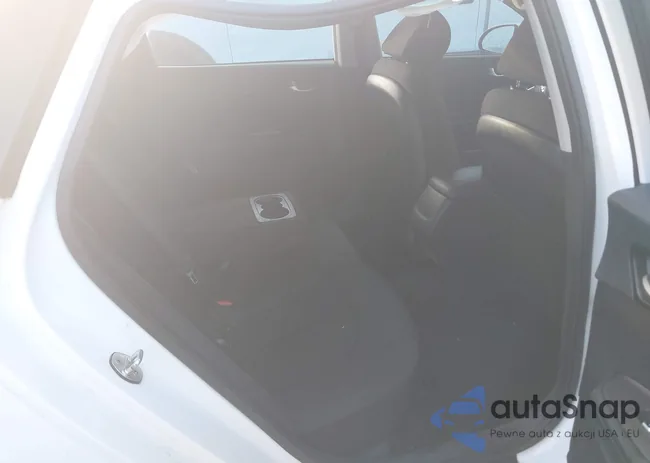 5XXGT4L3XLG389011: 43383776