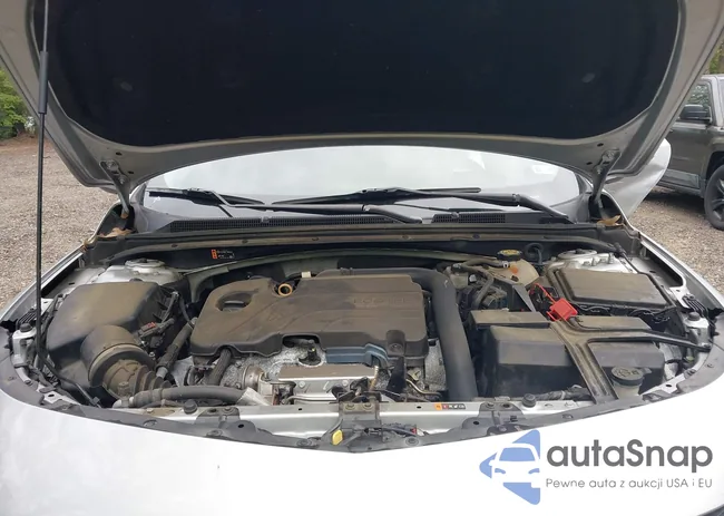 1G1ZD5ST7MF014098: 43383782