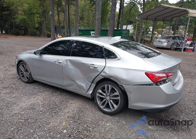 1G1ZD5ST7MF014098: 43383782