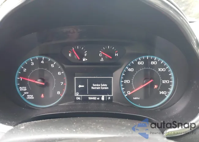 1G1ZD5ST7MF014098: 43383782