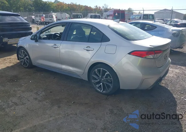 JTDS4MCEXN3503133: 43383783