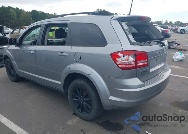 3C4PDCAB5LT269171: 43383787