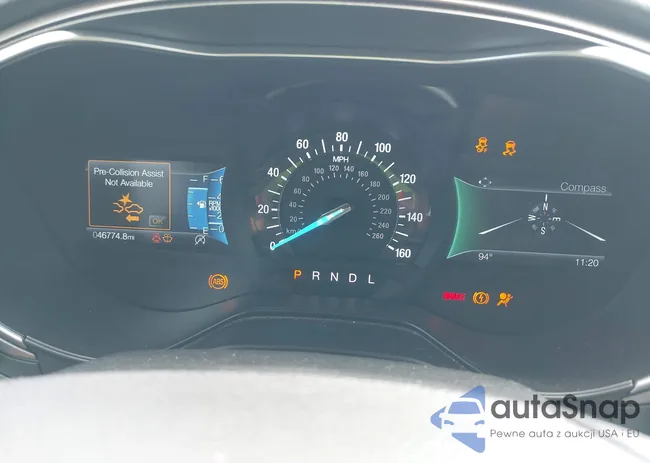 3FA6P0HD1LR132577: 43383789