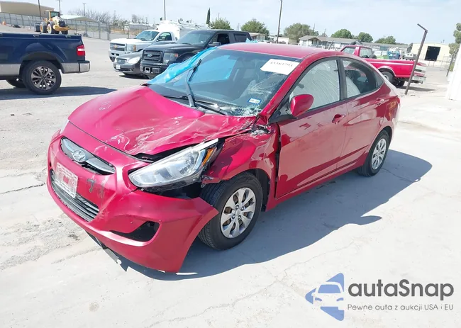 KMHCT4AE7HU270848: 43383793