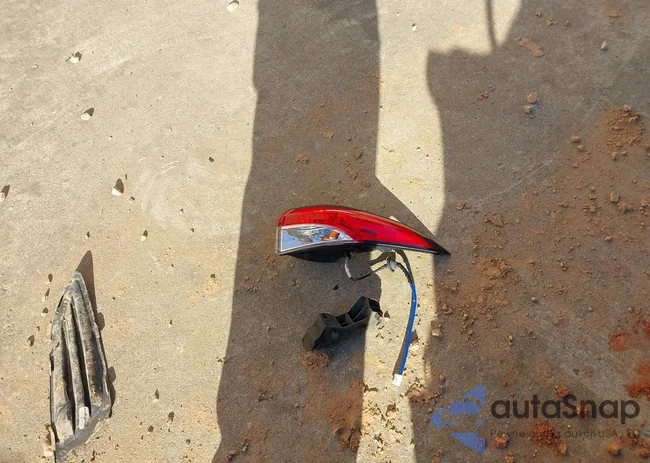 JTDHPRAE8LJ003966: 43383794