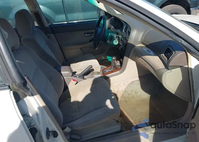 4S3BH665227651986: 43383811