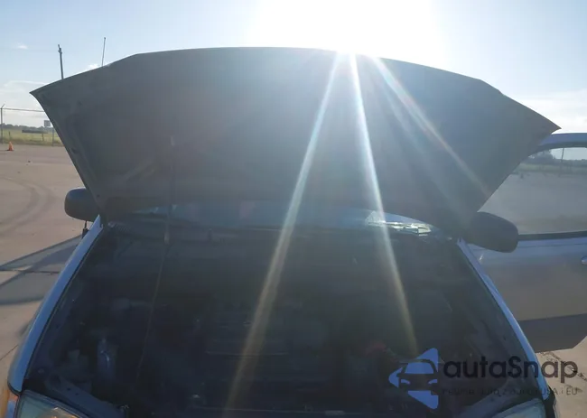 4T3ZF19CX2U484492: 43383817