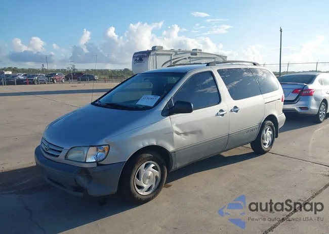 4T3ZF19CX2U484492: 43383817