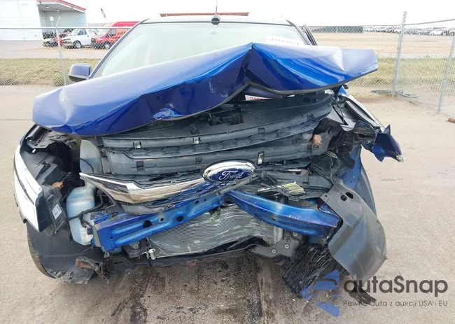 2FMDK4KC9DBB79777: 43383824