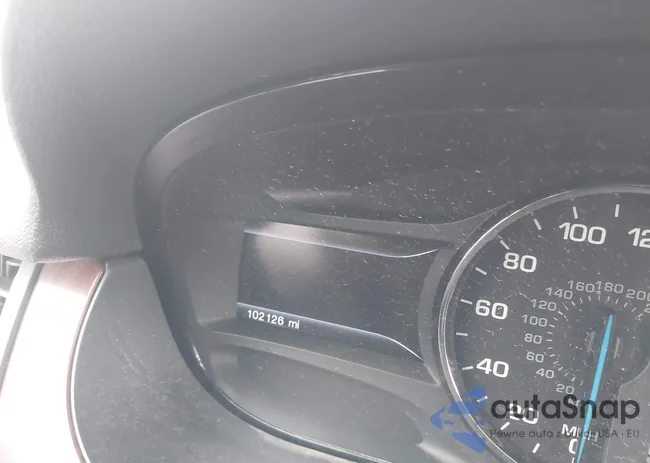 2FMDK4KC9DBB79777: 43383824