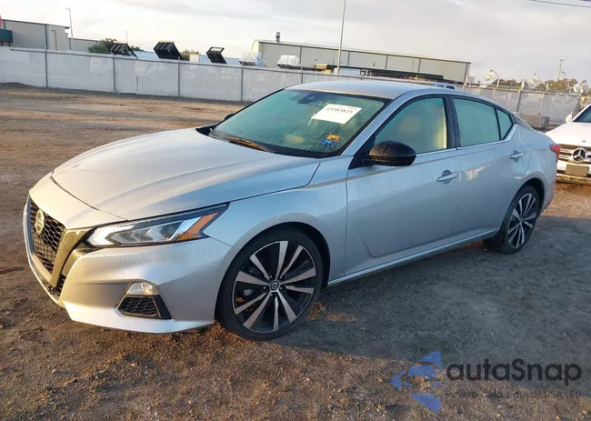 1N4BL4CV8MN420344: 43383825