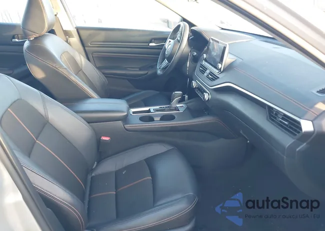 1N4BL4CV8MN420344: 43383825