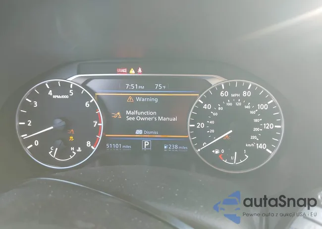 1N4BL4CV8MN420344: 43383825