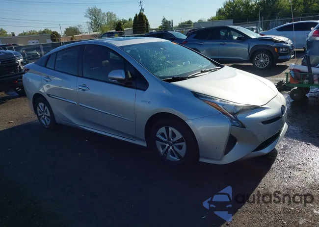 JTDKARFU1G3514243: 43383830