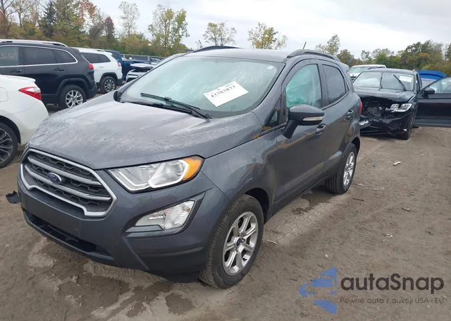 MAJ3S2GE5MC456557: 43383833