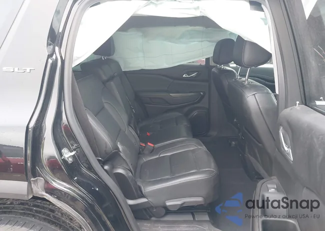 1GKKNML43PZ225605: 43383834