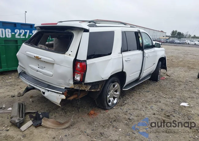 1GNSCCKC4FR716002: 43383837