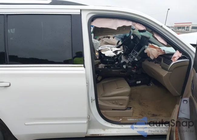 1GNSCCKC4FR716002: 43383837