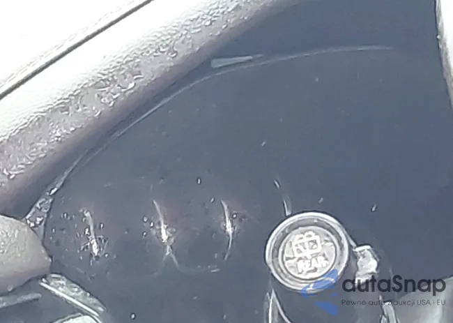 1GNSCCKC4FR716002: 43383837