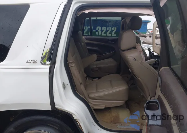 1GNSCCKC4FR716002: 43383837