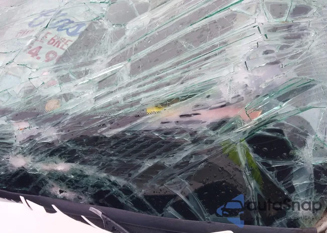 1GNSCCKC4FR716002: 43383837