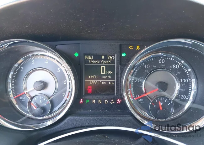 2C4RC1BG9ER441122: 43383842