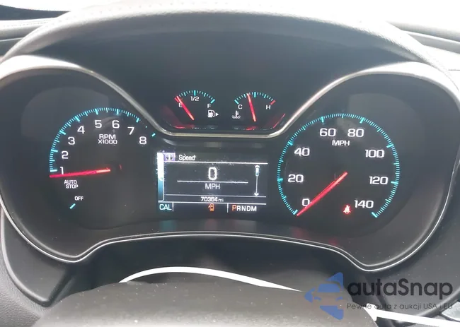 2G11Z5SA2K9126312: 43383844