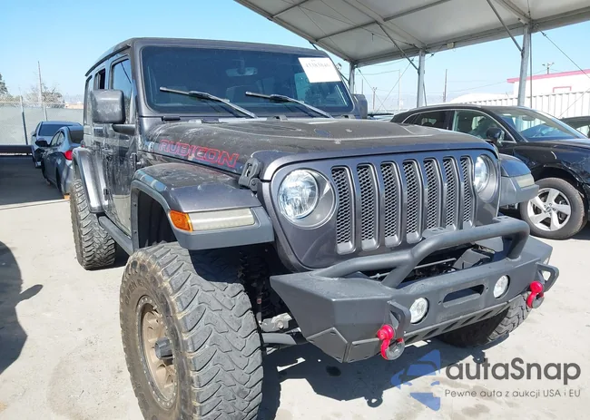 1C4HJXFN5KW550936: 43383846