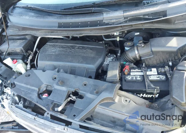 5FNRL5H69BB035452: 43383852