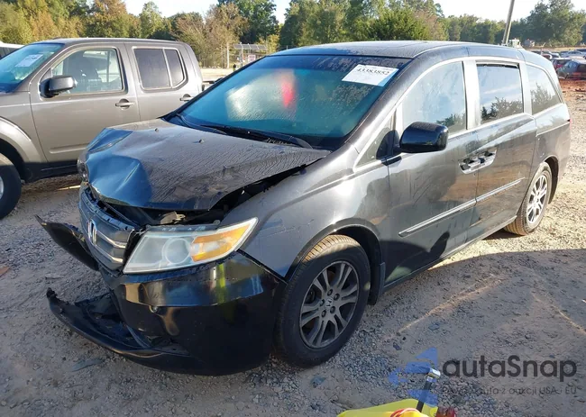 5FNRL5H69BB035452: 43383852