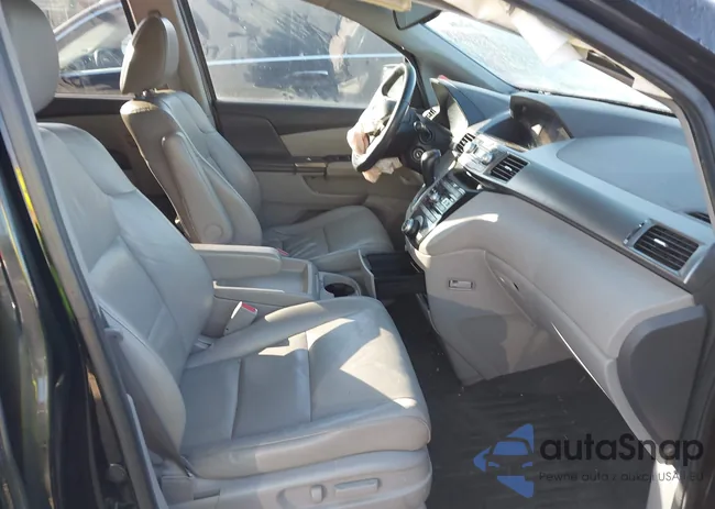 5FNRL5H69BB035452: 43383852