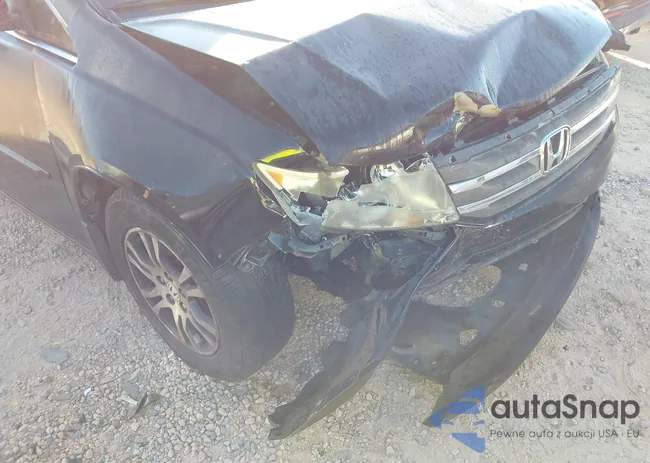 5FNRL5H69BB035452: 43383852