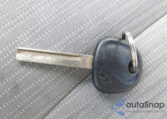 KMHCT4AE9FU819320: 43383854