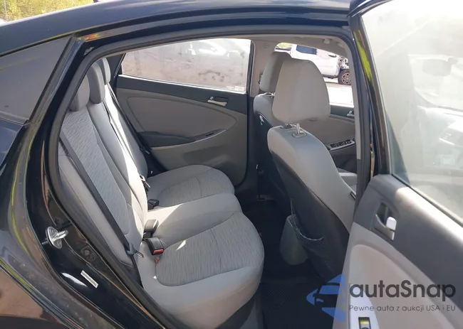 KMHCT4AE9FU819320: 43383854