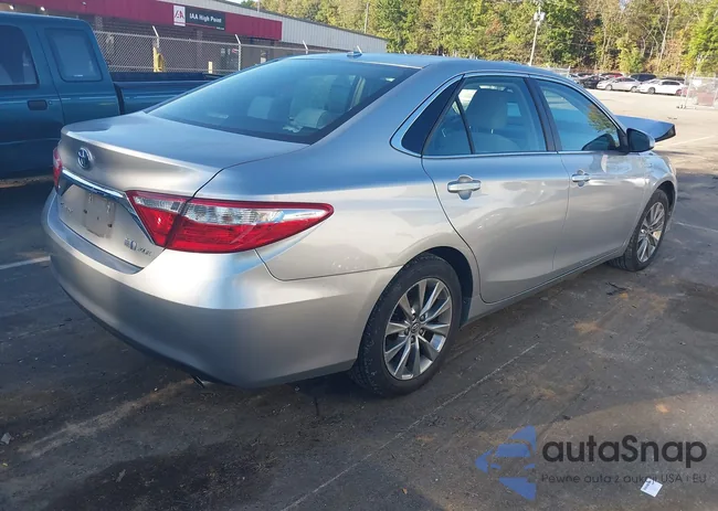 4T1BD1FK2FU143167: 43383855