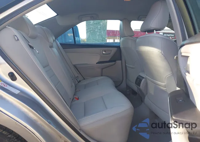 4T1BD1FK2FU143167: 43383855