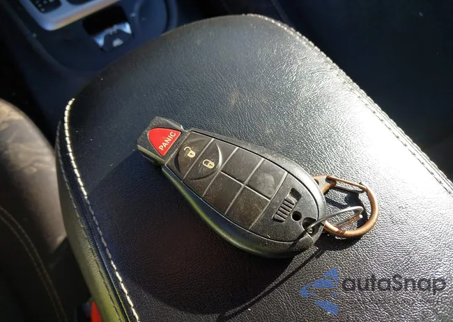 1C4PJMCB2FW623206: 43383868