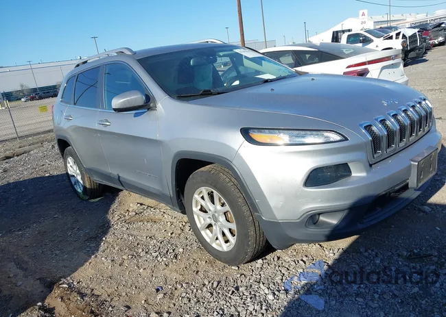 1C4PJMCB2FW623206: 43383868