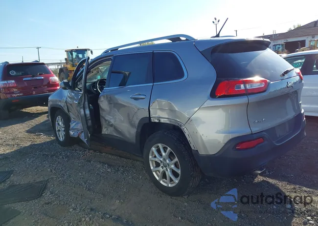 1C4PJMCB2FW623206: 43383868