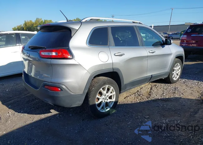 1C4PJMCB2FW623206: 43383868