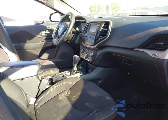 1C4PJMCB2FW623206: 43383868