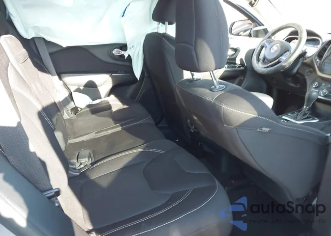 1C4PJMCB2FW623206: 43383868