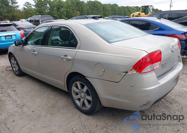 3MEHM0JAXAR664899: 43383870