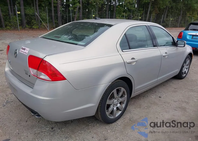 3MEHM0JAXAR664899: 43383870