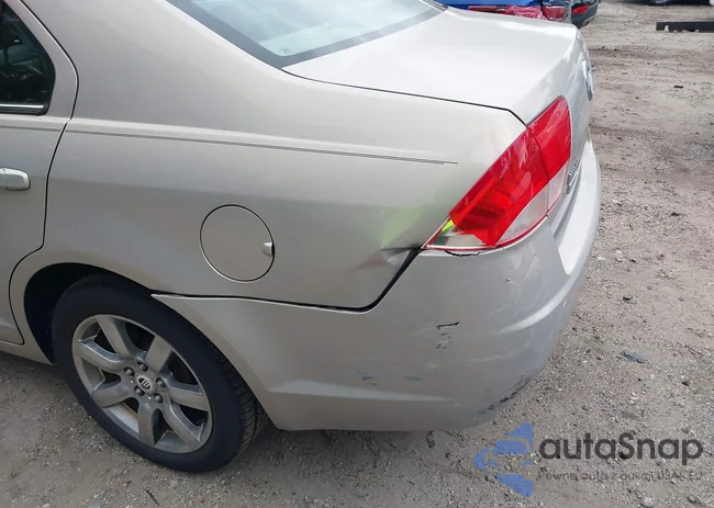 3MEHM0JAXAR664899: 43383870